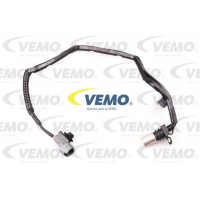 V70-72-0331 VEMO Датчик імпульсів
