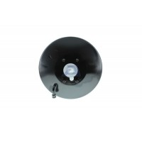 BBT-024 AISIN Підсилювач гальмівного приводу