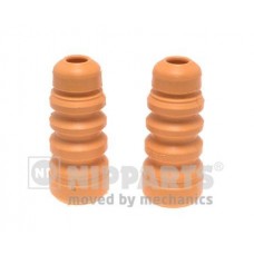 N5820509 NIPPARTS Пилозахисний комплект амортизатор