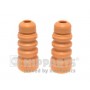 N5820509 NIPPARTS Пилозахисний комплект амортизатор