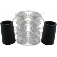 AK-735028 OPTIMAL Пилозахисний комплект амортизатор