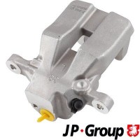 4862001470 JP GROUP Гальмівний супорт