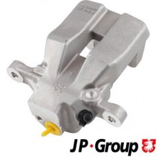 4862001470 JP GROUP Гальмівний супорт