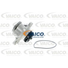 V40-50038-1 VAICO Водяний насос охолодження двигуна