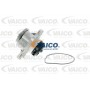 V40-50038-1 VAICO Водяний насос охолодження двигуна