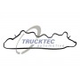 07.10.116 TRUCKTEC AUTOMOTIVE Прокладка головка циліндра
