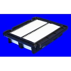 ELP9200 MECAFILTER Повітряний фільтр