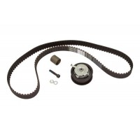 56-0022SET MAXGEAR Комплект ременя ГРМ