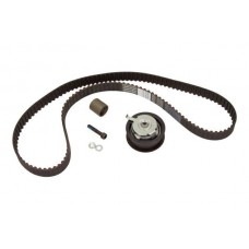 56-0022SET MAXGEAR Комплект ременя ГРМ