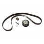56-0022SET MAXGEAR Комплект ременя ГРМ