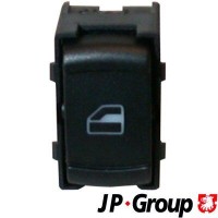 1196701300 JP GROUP Вимикач склопідйомник