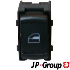 1196701300 JP GROUP Вимикач склопідйомник