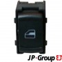 1196701300 JP GROUP Вимикач склопідйомник