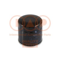 123-20060G IAP QUALITY PARTS Масляний фільтр