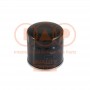 123-20060G IAP QUALITY PARTS Масляний фільтр