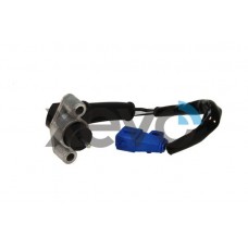 XCS6204 ELTA AUTOMOTIVE Датчик імпульсів