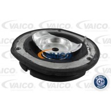 V42-0388 VAICO Опора стійки амортизатора