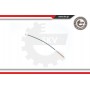 25SKV995 ESEN SKV Тросик, cтояночный тормоз