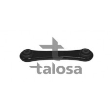 46-08696 TALOSA Ричаг незалежної підвіски колеса, подвеска колеса