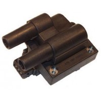 DC-1058 EUROCABLE Котушка запалювання