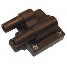 DC-1058 EUROCABLE Котушка запалювання