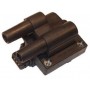 DC-1058 EUROCABLE Котушка запалювання