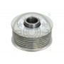 F5-1005 OPTIMAL Механізм вільного ходу генератора