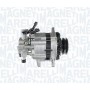 944390904440 MAGNETI MARELLI Генератор