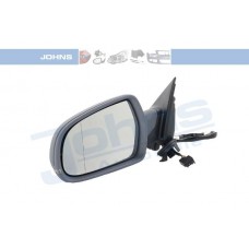 13 02 37-77 JOHNS Зовнішнє дзеркало