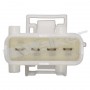 250-24177 WALKER PRODUCTS датчик кисню