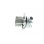WE-VW36 AISIN Водяний насос охолодження двигуна