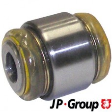 1351150100 JP GROUP Підвіска корпус колісного підшипника