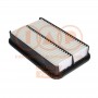 121-17090 IAP QUALITY PARTS Повітряний фільтр