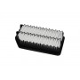 HA-733 AMC Filter Повітряний фільтр