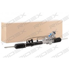 Кермовий механізм RIDEX 286S0086