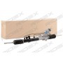 Кермовий механізм RIDEX 286S0086