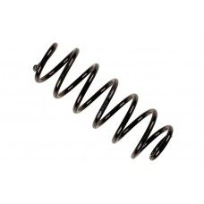 36-214549 BILSTEIN Пружина ходової частини