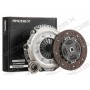 479C0132 RIDEX Комплект зчеплення