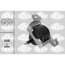 9200025 SASIC Котушка запалювання