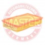 32164-LF-PCS-MS MASTER-SPORT GERMANY Повітряний фільтр