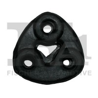 773-710 FA1 Кронштейн система випуску ОГ