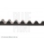 ADG07523 BLUE PRINT Зубчастий ремінь