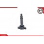 03SKV099 ESEN SKV Котушка запалювання