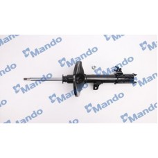 MSS015956 MANDO Амортизатор
