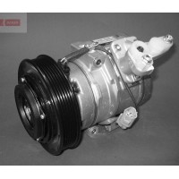 WG1918047 WILMINK GROUP Компресор кондиціонера