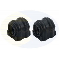 CSRM3104 COMLINE Опора стабілізатора