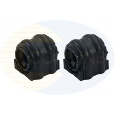 CSRM3104 COMLINE Опора стабілізатора