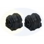 CSRM3104 COMLINE Опора стабілізатора