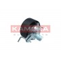 R0481 KAMOKA Натяжний ролик ремінь ГРМ