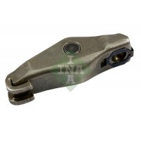 Балансир управління двигуном INA 422 0063 10